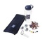 Golf Accessories
