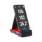 Launch Monitors & Simulators