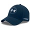 Hats & Caps