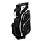 Cart Bags