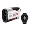 Rangefinders & GPS