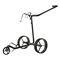 Electric Trolleys