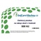 Gift Vouchers