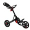 Push & Pull Trolleys