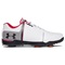 Junior Golf Shoes