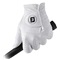 Men's Gloves