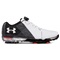 Men's Golf Shoes