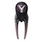 Divot Tools