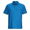 Polo Shirts & T-Shirts