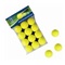 Practice Balls