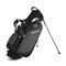 Stand Bags