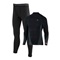 Base Layers