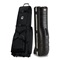 Travel Bags