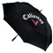 Umbrellas