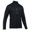 Jackets & Waterproofs