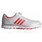 Ladies Golf Shoes