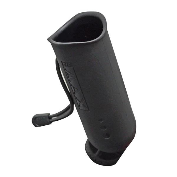 Big Max Quick Fix (QF) Lite umbrella holder, black