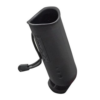Big Max Quick Fix (QF) Lite umbrella holder, black