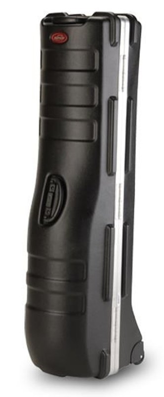 SKB Deluxe ATA Golf travel bag