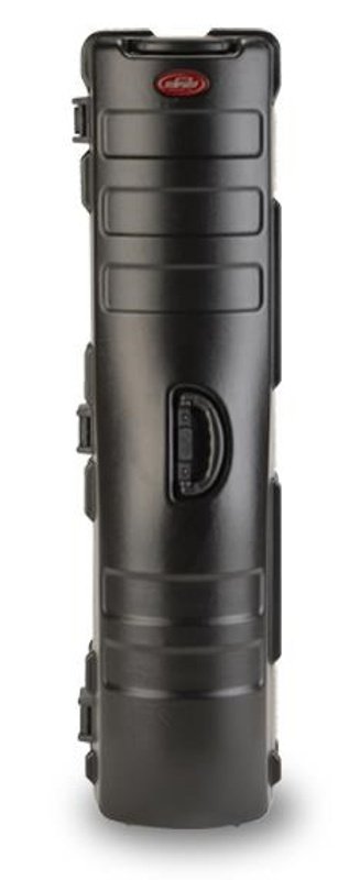 SKB Deluxe ATA Golf Travel Case, STANDARD (130x40x30cm)