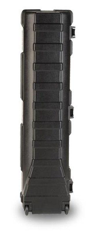 SKB Deluxe ATA Golf Travel Case, STANDARD (130x40x30cm)