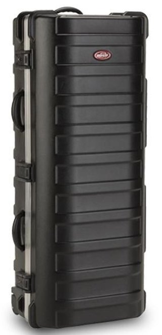 SKB Double ATA Golf travel bag