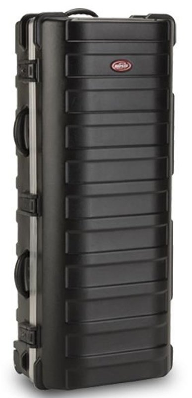 SKB Double ATA Golf travel bag