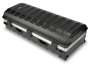 SKB Double ATA Golf travel bag