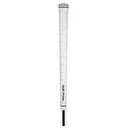 Golf Pride Tour Wrap 2G grip, standard, white