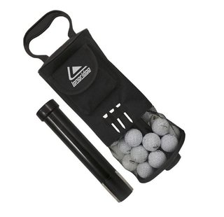 Longridge Deluxe Shag Bag