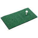 Longridge Chip & Drive Practice Mat (61x31cm)
