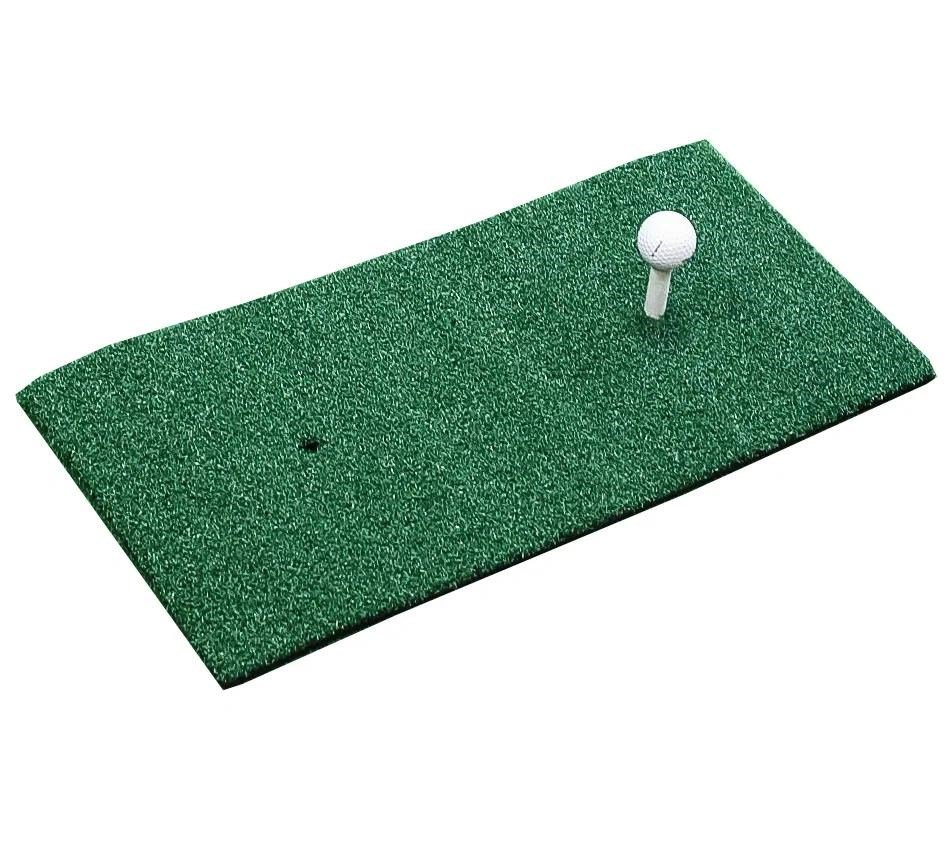 Longridge Chip & Drive Practice Mat (61x31cm)