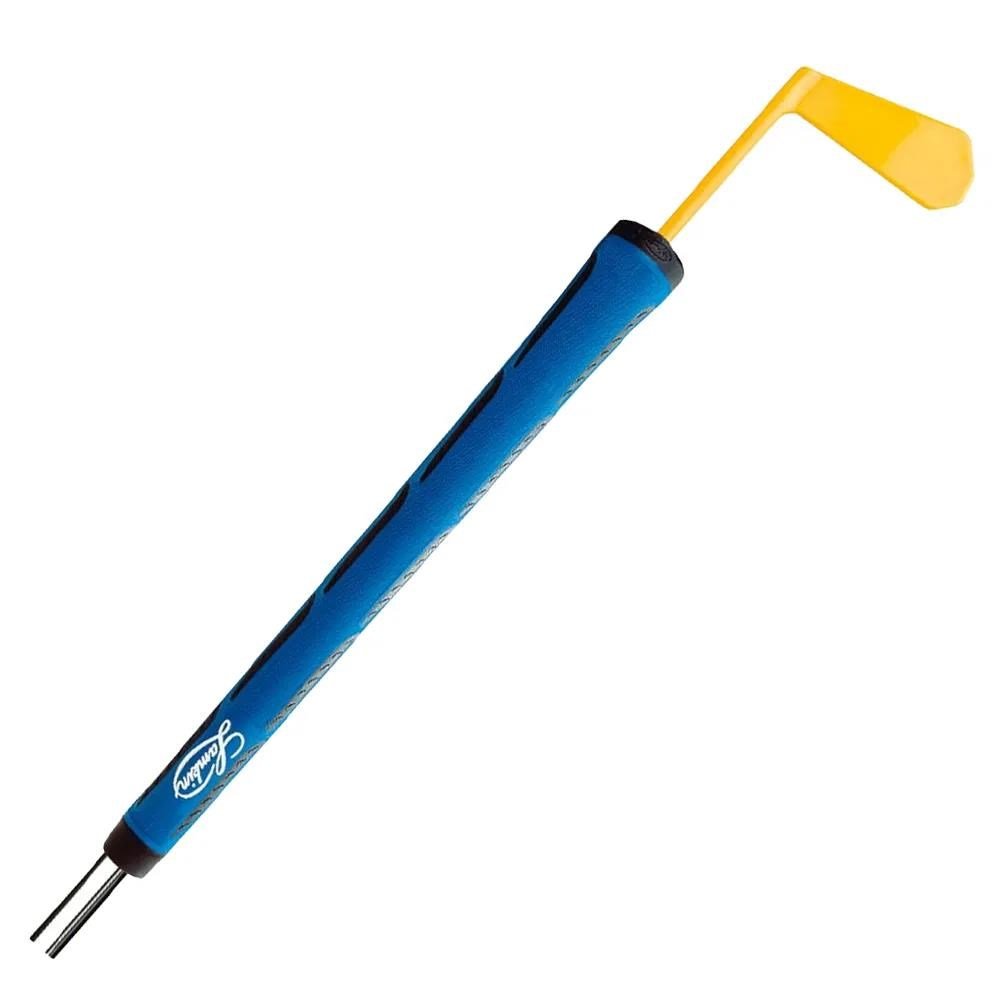 Longridge Club Face Checker Training Aid