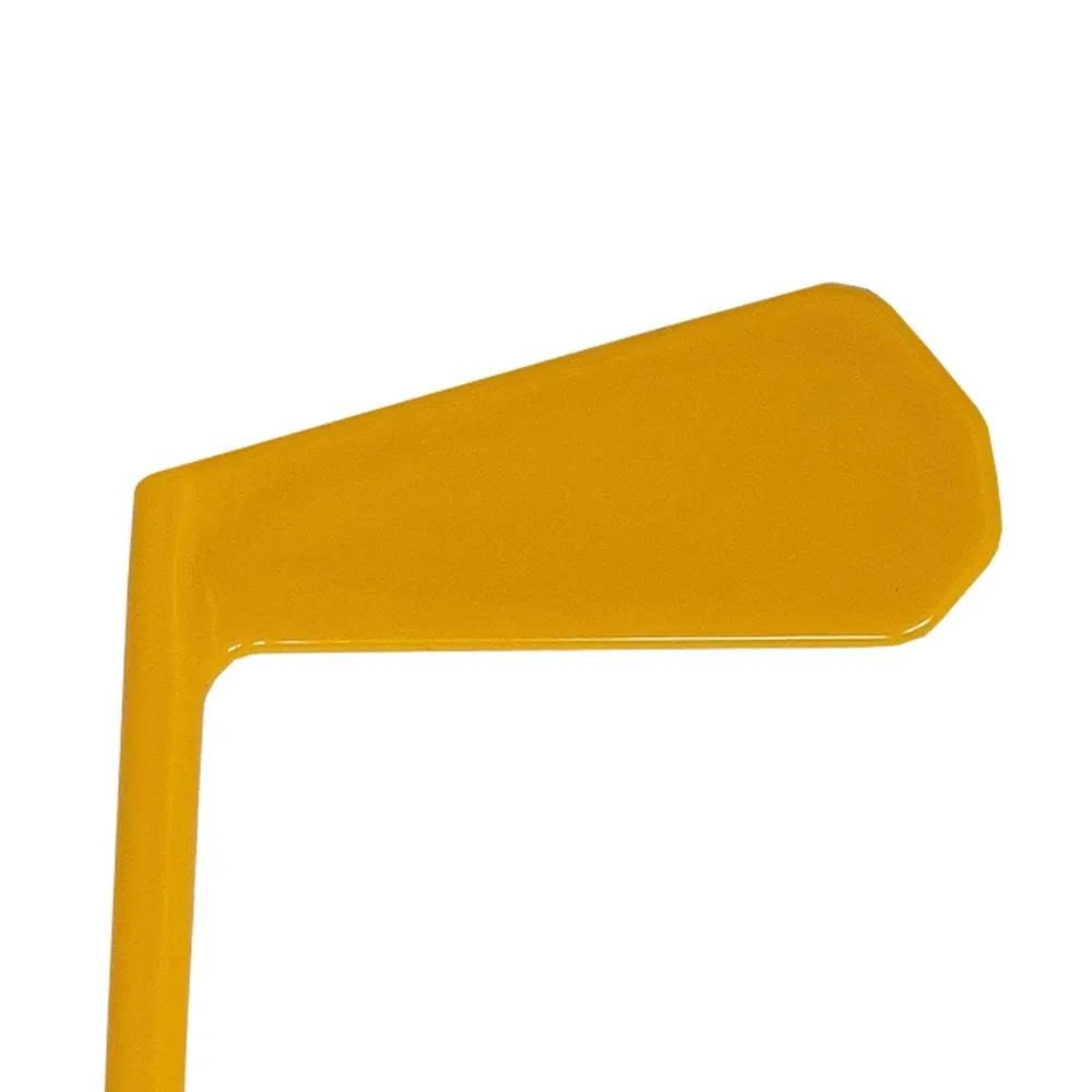 Longridge Club Face Checker Training Aid