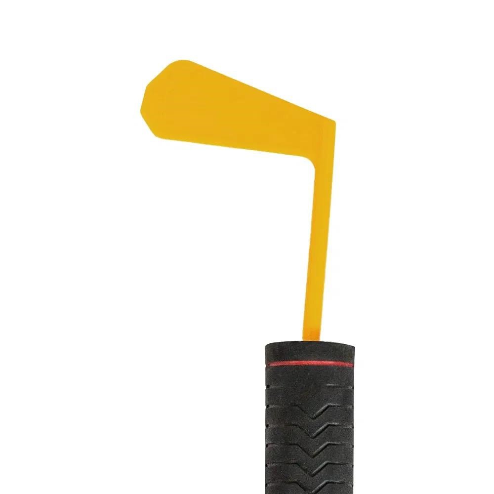 Longridge Club Face Checker Training Aid