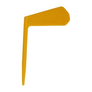 Longridge Club Face Checker Training Aid