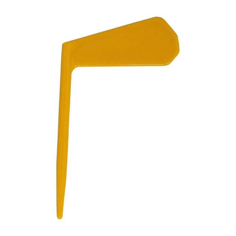 Longridge Club Face Checker Training Aid