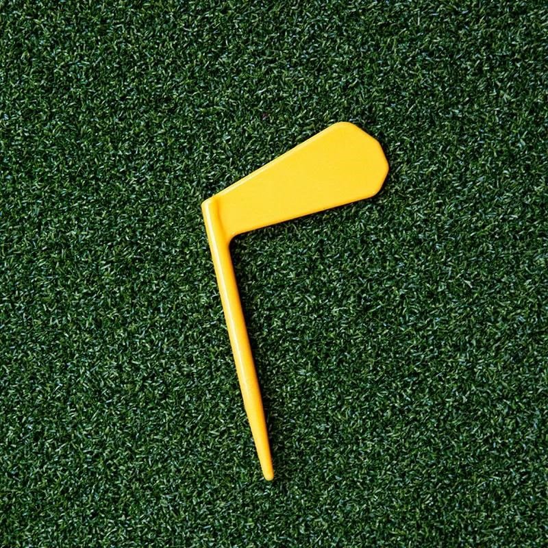 Longridge Club Face Checker Training Aid
