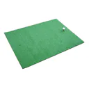 Longridge Chip & Drive Practice Mat (0,92x1,22m)