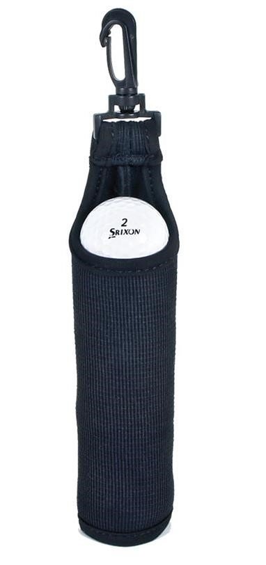 Longridge Neoprene Ball Cleaner