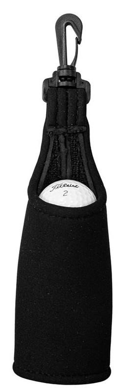 Longridge Neoprene Ball Cleaner