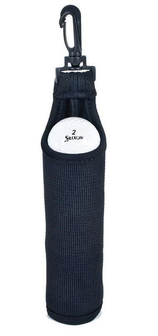Longridge Neoprene Ball Cleaner