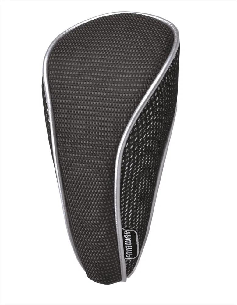 Longridge Magnetix Fairway Headcover
