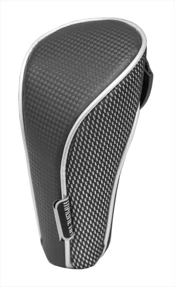 Longridge Magnetix Fairway Headcover