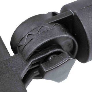 PGA Tour Umbrella Holder trolley accessory