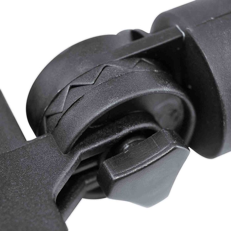 PGA Tour Umbrella Holder trolley accessory