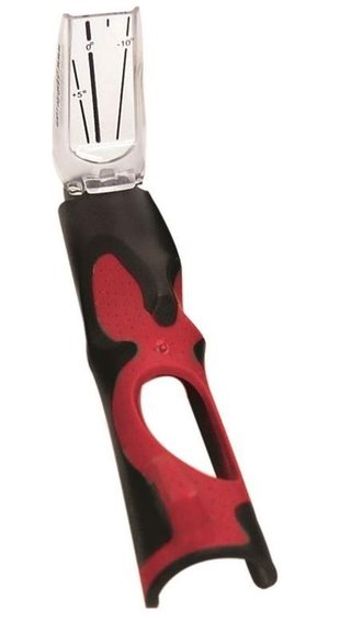 Ostatní Grip It Rite Training ladies grip LRH