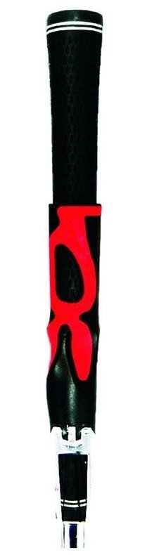 Ostatní Grip It Rite Training ladies grip LRH