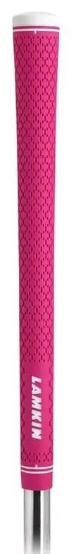 Lamkin R.E.L. Ace 3GEN Ladies/Undersize Grip, Neon Pink