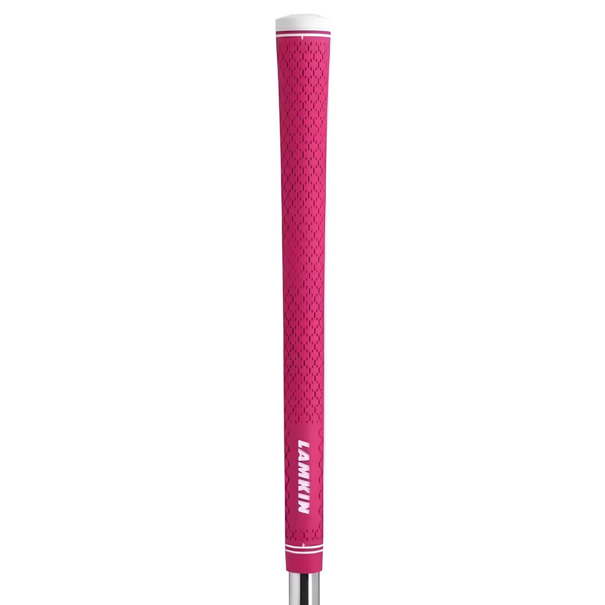 Lamkin R.E.L. Ace 3GEN Ladies/Undersize Grip, Neon Pink